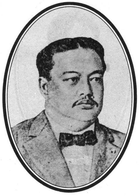 arcadio arellano works|Arcadio Arellano (November 13, 1872 — April 20, 1920), .